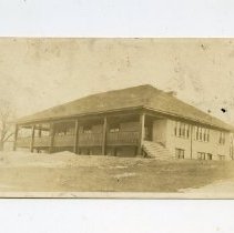 Lhm P. Bi.021.049.pstcrd